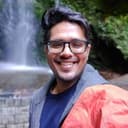 AppSumo User, AppSumo