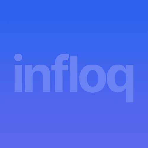 Upfluence vs Infloq comparison