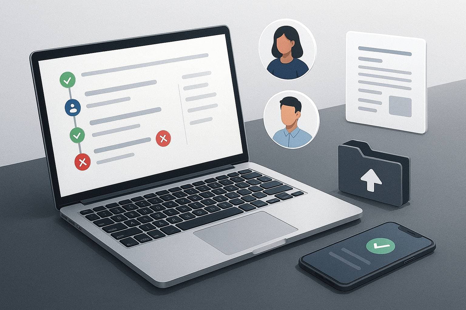 E-commerce Integration