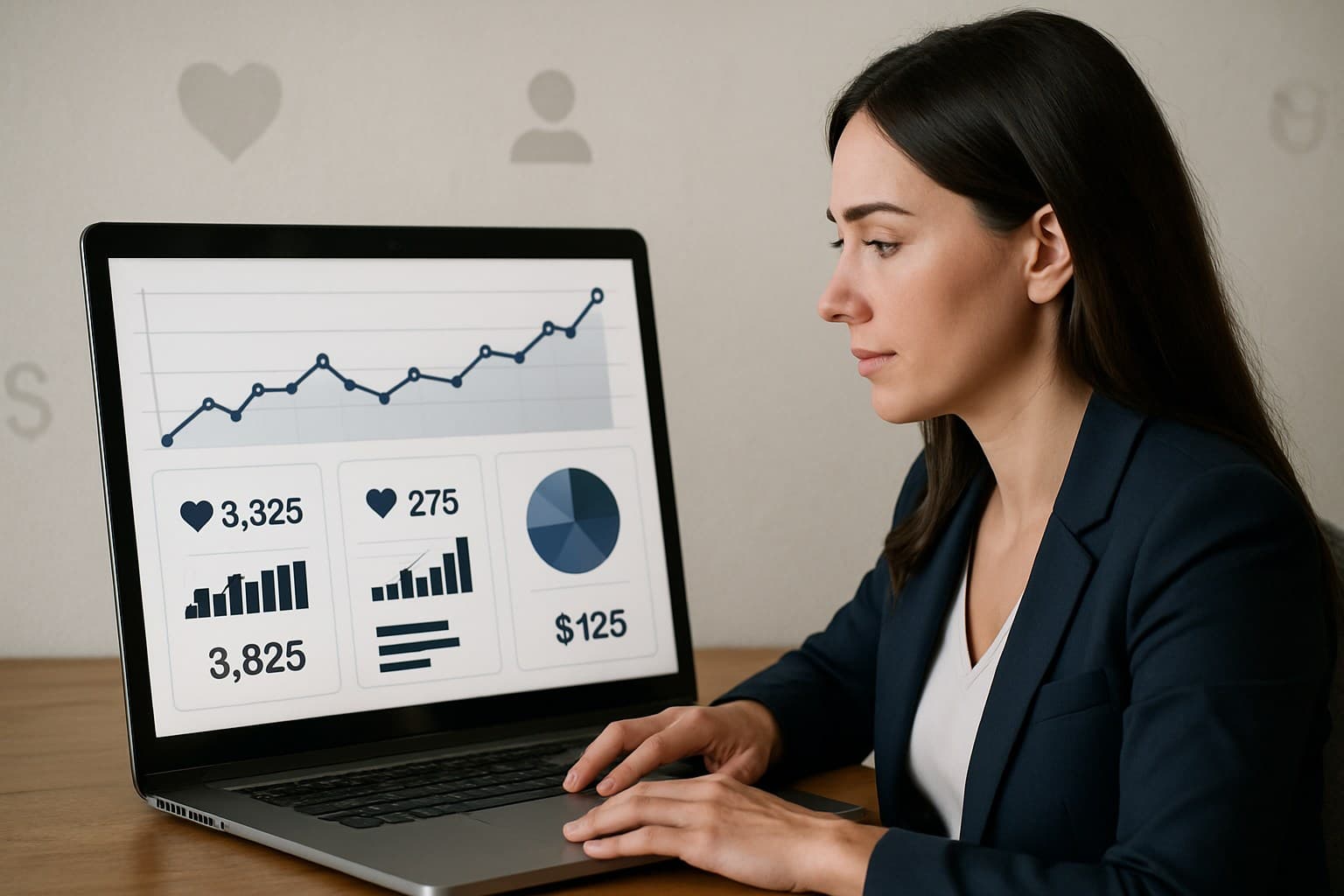 Find Your Perfect Creators - 100% Free