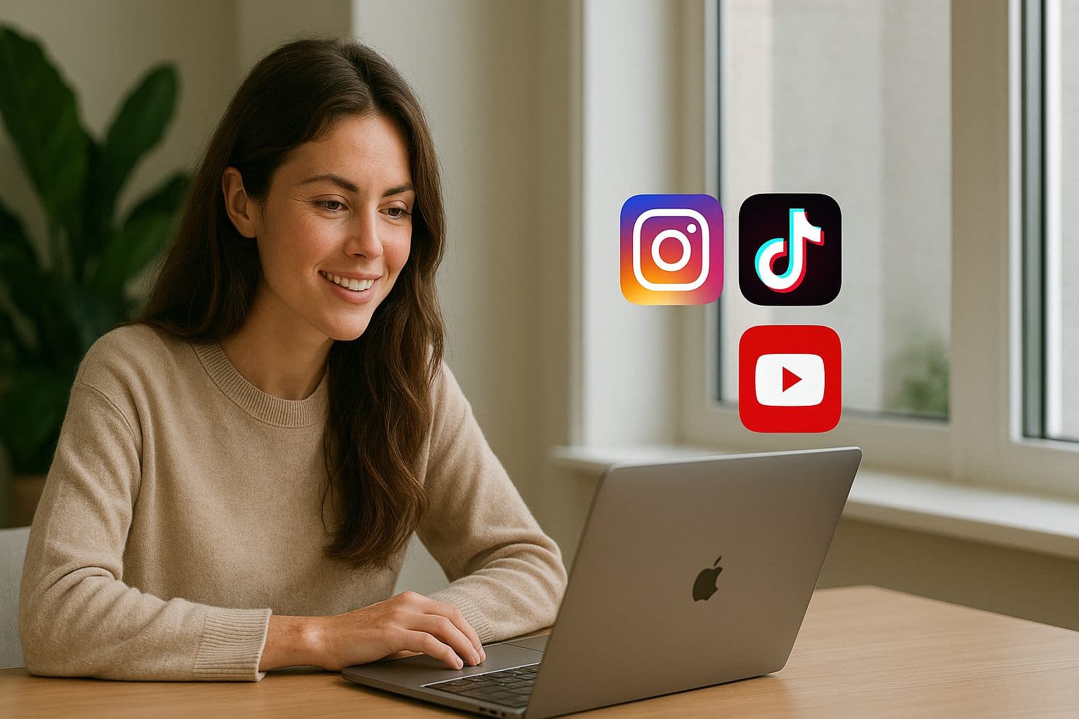 Engagement Analytics