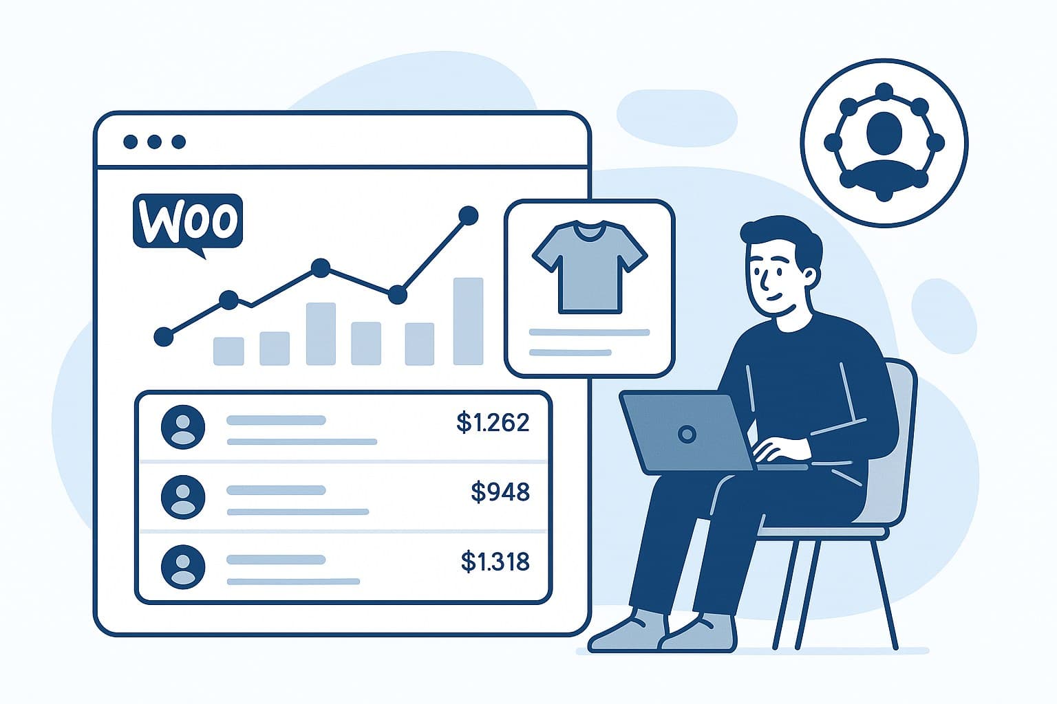 Scale Your E-commerce with Creator Partnerships